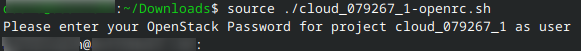 ../_images/activate-api-2fa-01_esa-hpc.png