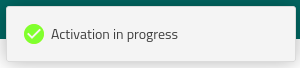 ../_images/activation-in-progress.png