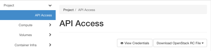 ../_images/api_access.png