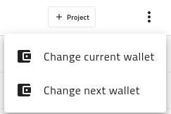 ../_images/change-current-or-next-wallet.png