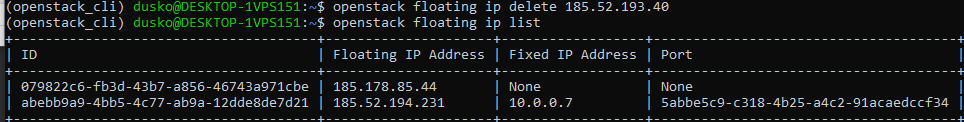 ../_images/delete_floating_ip.png