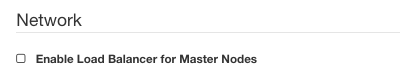 ../_images/enable_load_balancer_unchecked.png
