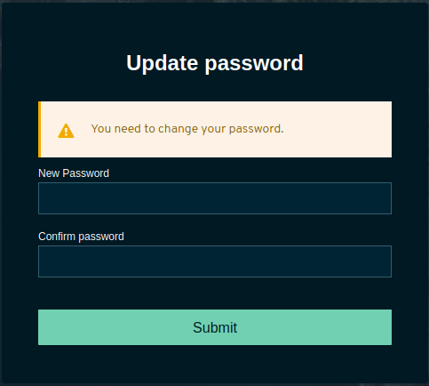 ../_images/enter_new_password_esahpc.png