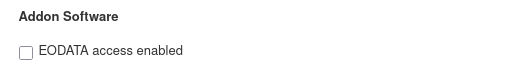 ../_images/eodata-access-enabled.png