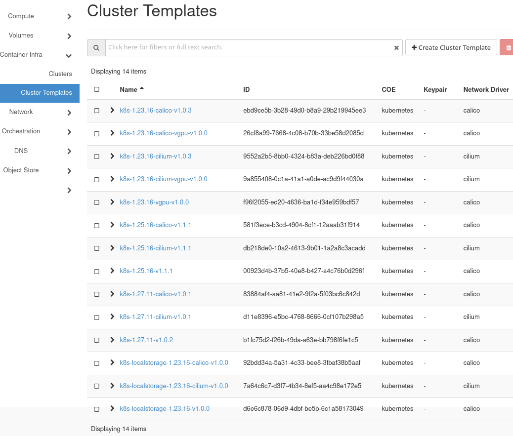 ../_images/esa-hpc-templates-eohpc.png