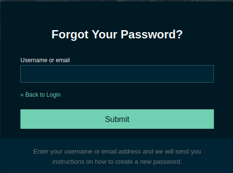 ../_images/forgot_your_password_esahpc.png