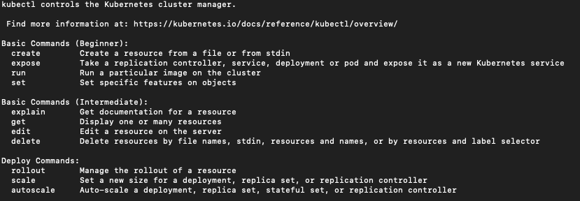 ../_images/kubectl_help.png