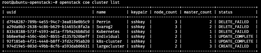 ../_images/openstack_coe_cluster_list.png