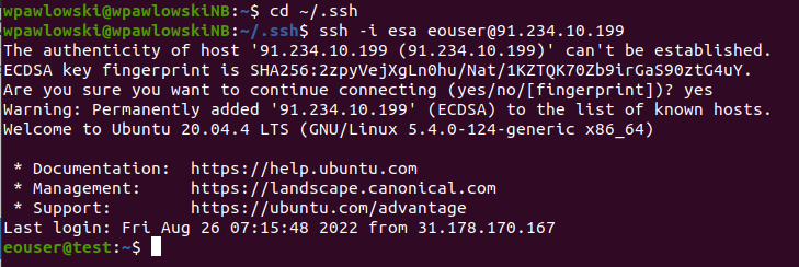 ../_images/ssh_linux2.png