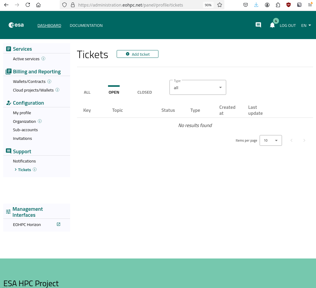 ../_images/tickets_esa_hpc.png