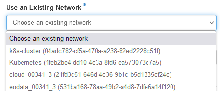 ../_images/use_an_existing_network.png