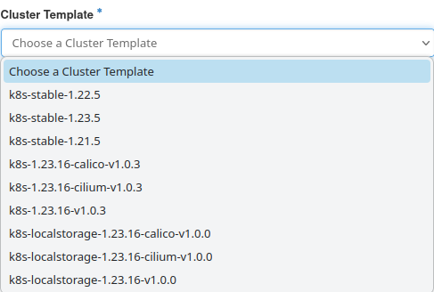 ../_images/waw3-1-eohpc-default-template.png